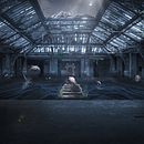 Mi Proyecto del curso: Secretos del fotomontaje y el retoque creativo . % Javier Salas tarafından hazırlanan Fotoğrafçılık, Fotoğraf Post Prodüksi, on, Görsel efektler, Fotoğraf Rötuşlama, Güzel Sanatlar Fotoğrafçılığı, Fotoğrafik Kompozis, on, Ve Fotomontaj projesi - 06.15.2020