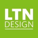 Algunos trabajos Ein Projekt aus dem Bereich Br, ing und Identität, Grafikdesign, Kalligrafie und Verlagsdesign von Gustavo Latini - 24.06.2020