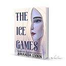 Books Cover . % Van García tarafından hazırlanan Fotoğrafik Kompozis, on, Editör, al Tasarım, Grafik Tasarım, Geleneksel illüstras, Ve on projesi - 06.24.2020