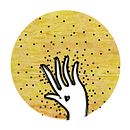 Mi Proyecto del curso: Gestión del dinero y finanzas para creativos ✨. Projekt z dziedziny Projektowanie graficzne użytkownika Daniela Arenas Rojas - 24.06.2020