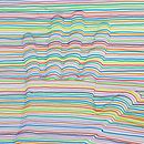 Mis primers ejercicios. Een project van  Schetsen van Salvador Soms Sala - 24.06.2020