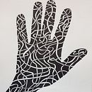 Mis primeros ejercicios. Een project van  Schetsen van Salvador Soms Sala - 24.06.2020