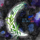 My project in Techniques applied to watercolour illustration course . Lukisan Cat Air proyek oleh Dorothea Stoeten - 06.28.2020