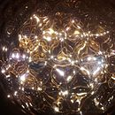 My project in Industrial Design: domesticating light course. Een project van  Beeldende kunst van Marcelo Fazzalari - 14.07.2020
