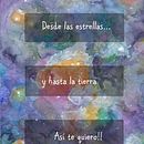 Mi Proyecto del curso: Técnicas modernas de acuarela. Een project van Aquarelschilderen van a_ricardez19 - 24.06.2020