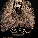Por su Bien. Animation, Film, and 2D Animation project by Sergio Armand - 06.25.2020