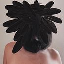 #1kidentities | Self-portraits . Un progetto di Fotografia artistica e Arte concettuale di yolanda duarte - 06.06.2020