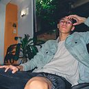 Mi Proyecto del curso: Retrato fotográfico intimista . % Alan TA tarafından hazırlanan Portre Fotoğrafçılığı projesi - 07.23.2020