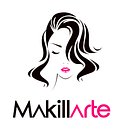 Mi Proyecto del curso: MAKILLARTE. Digital Marketing project by Anaid Labastida Alonso - 06.29.2020