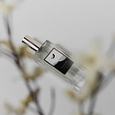 Marcos. Br, ing, Identit, and Packaging project by Tomás Salazar - 06.25.2020