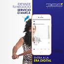 365 Plus Marketing - Redes Sociales. Design gráfico projeto de William Heredia - 25.06.2020