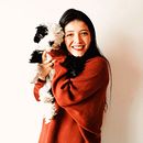 Mi proyecto😉. Projekt z dziedziny Fotografowanie smartfonem, Instagram, Fotografia na Instagram,  Fotografia lifest i le użytkownika omdasaga - 04.08.2020