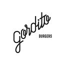 Gordito Burgers. Un proyecto de Br, ing e Identidad, Diseño gráfico, H, lettering y Lettering de Sara Martí de Veses Bochons - 25.06.2020