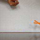 Mi Proyecto del curso: Stop Motion for fun!. Un proyecto de Stop Motion de Christian Pineda - 25.06.2020