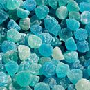 Meus Bordados. Een project van Borduurwerk van Sarah Gomes - 25.06.2020