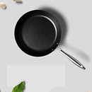 KITCHEN. Un proyecto de Br e ing e Identidad de Orlando Lupercio - 15.05.2015