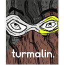 Turmalin. Un proyecto de Escritura de Annie Elizabeth López Cucalón - 25.09.2020