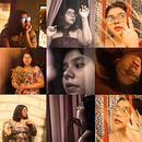 Te mereces un novio poeta. Fotografia, e Produção audiovisual projeto de Marco Bernal Campos - 26.06.2020