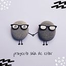 SALA PARA OCIO Y JUEGOS. Ein Projekt aus dem Bereich Dekoration von Innenräumen von Lorena Moctezuma Caballero - 25.06.2020