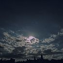 NEW Ein Projekt aus dem Bereich Kino, Kino, Video und TV, Produktfotografie, Porträtfotografie, Digitalfotografie, Dokumentarfotografie und Fotografie für Instagram von Fabian Caballero - 26.06.2020