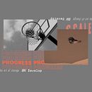 The Art of change Ein Projekt aus dem Bereich Animation von Nicolás Chinchilla - 26.06.2020