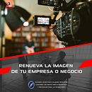 Proyecto: Alcance de Clientes . Een project van Facebook-marketing van diego16naucapoma - 20.07.2020