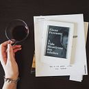 Meu projeto do curso: Fotografia profissional para Instagram. Un progetto di Design per i social network e Fotografia di Danielly Stefanie - 25.03.2021