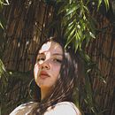 La luz entre las hojas. Un proyecto de Fotografía y Fotografía de retrato de Catalina Cid - 27.06.2020
