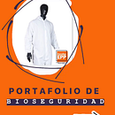 Proyecto Final: Stories de Productos de Bioseguridad Tiendas EPP. Projekt z dziedziny Marketing na Instagramie użytkownika caro_jimro - 27.06.2020