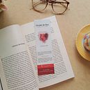 Palabra Imperfecta Editores. Digital Marketing & Instagram Marketing project by Cristina Madera - 07.21.2020