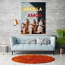 Mi Proyecto del curso: Copywriting: Ana Pat García . Pencitraan Merek, Identitas, Penulisan naskah, Kreativitas, Arahan Seni, Desain Grafis, Ilustrasi tradisional & Ilustrasi Vektor proyek oleh Ana Patricia García Muñoz - 06.27.2020