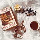 Flatlay Dr. Zen. Mobile Photograph project by Ana Paredes - 06.27.2020