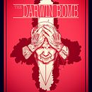 The Darwin Bomb Graphic Novel . Projekt z dziedziny Komiks użytkownika Adam Rogers - 27.06.2020