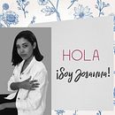 Mi Proyecto del curso: Estrategia de marca en Instagram. Un projet de Conception d'affiches, Conception numérique , et Design graphique de josannatavarez - 11.08.2020