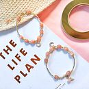 Secret Kreasure Is Born!. Projekt z dziedziny  e-commerce i Projektowanie biżuterii użytkownika Kai Lee Tan - 28.06.2020