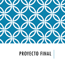 Mi Proyecto del curso: Dirección creativa de moda. Een project van  Modeontwerp,  Art direction y Kostuumontwerp van Paula Arismendy - 10.08.2020