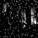 Mi Proyecto del curso: Fotografía profesional para Instagram. Instagram Photograph project by Cristina Basso - 06.28.2020