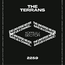 Mi Proyecto del curso: Animación para composiciones tipográficas . % Agustín Gutiérrez tarafından hazırlanan Animas, on, Tasarım, Grafik Tasarım, Ve Video projesi - 06.28.2020