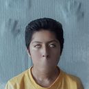 Ansiedad . Fotografie, Fotografie de artă plastică și Fotografie portret de Bryan Sánchez - 05.19.2020