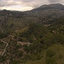Un Lugar de Mallorca Ein Projekt aus dem Bereich Außenfotografie von franjimenezcastro - 29.06.2020