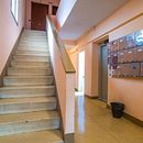 SE BUSCA FOTOGRAFO EN TARANCON  (CUENCA) CON CAMARA 360. Projekt z dziedziny Fotografia użytkownika leonardo_22 - 29.06.2020