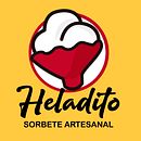 Mi Proyecto del curso: Heladitosv. Un proyecto de Marketing de contenidos, Marketing Digital y Marketing para Instagram de cecy serrano - 12.07.2020