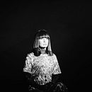 Dirección de fotografía videoclip "Dicen" de ELE. Een project van Fotografie van Tamara de la Cruz - 24.11.2019