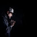 Sesión de fotos para NACH. Een project van Fotografie van Tamara de la Cruz - 11.01.2018