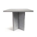 Meu projeto do curso: Criação de móveis com concreto para principiantes. Een project van Meubelontwerp en -bouw van Thiago Cesar - 29.06.2020