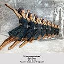 Intervención fotográfica técnica Dorado y Transfer . Un proyecto de Fotografía artística de Adreana Robles - 29.06.2020