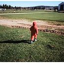 COMPONER CON COLOR . % MARIA MARTINEZ tarafından hazırlanan Fotoğrafçılık, Film Fotoğrafçılığı, Ve Güzel Sanatlar Fotoğrafçılığı projesi - 06.29.2020
