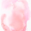 Mi Proyecto del curso: Iniciación al diseño de interiores. Un progetto di Disegno digitale di Nancy Ortega Quezada - 01.07.2020