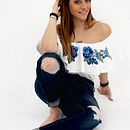 Mi Proyecto del curso: Fotografía profesional para Instagram. 3D, e Fotografia projeto de Sophie Haber - 29.06.2020