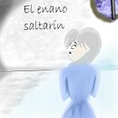 Mi Proyecto del curso: Ilustración digital para cuentos infantiles Ein Projekt aus dem Bereich Digitale Zeichnung, Traditionelle Illustration, Digitale Illustration und Kinderillustration von M Plata - 29.06.2020